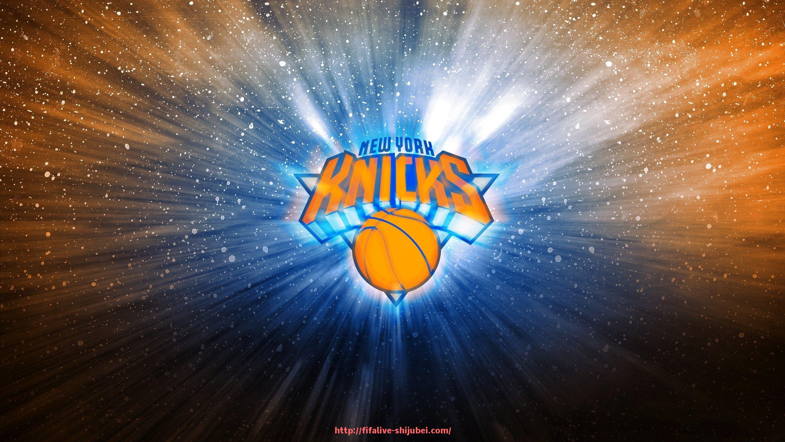 世俱杯直播-NBA火箭队对阵湖人队全场比赛视频录像