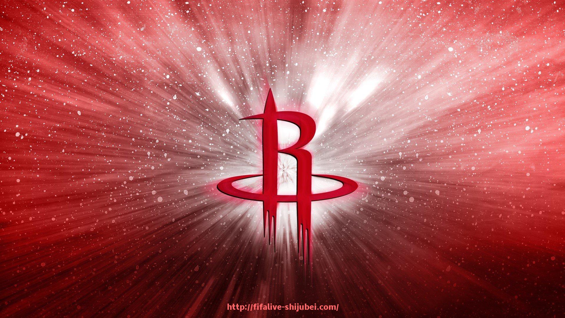 世俱杯直播-2015年CBA球队身价排行榜前十名对比