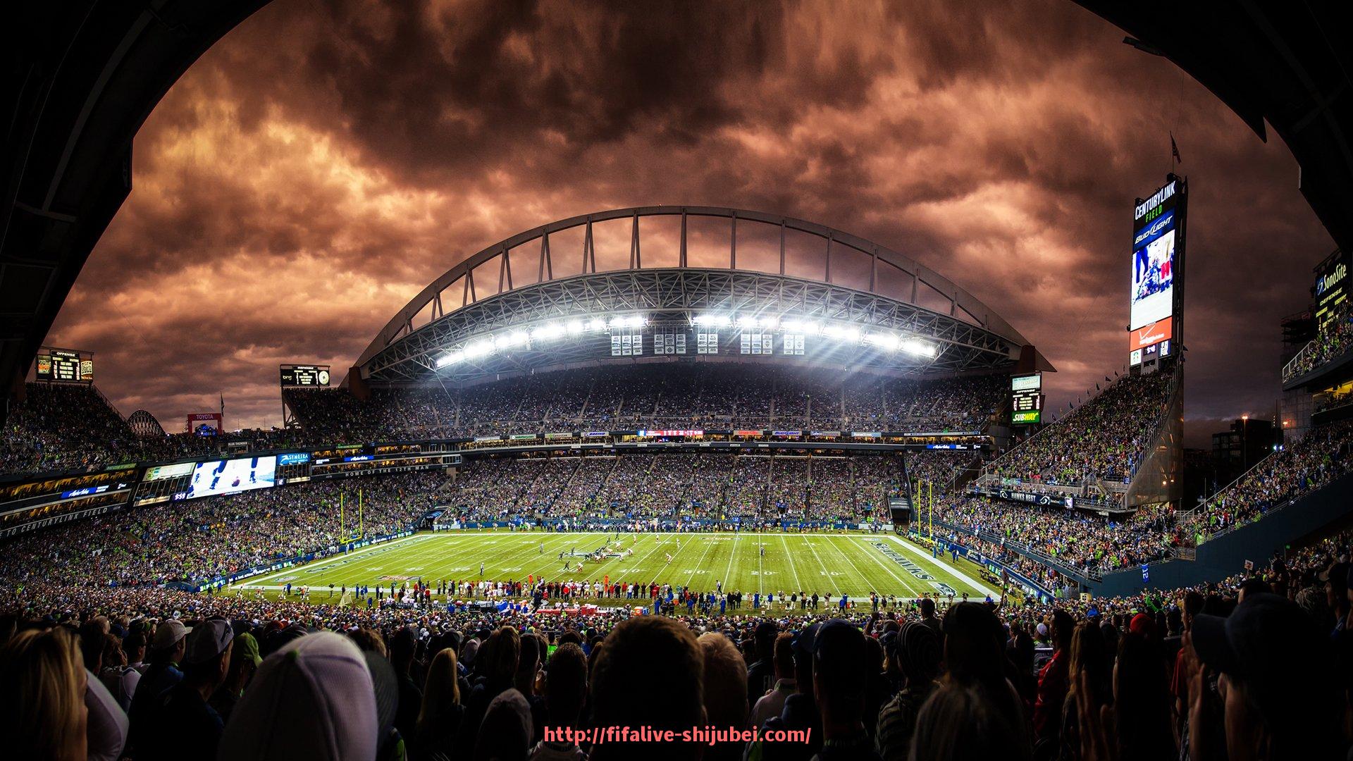 世俱杯直播-世俱杯赛事剪辑平台在多终端下的兼容性与使用效率评估