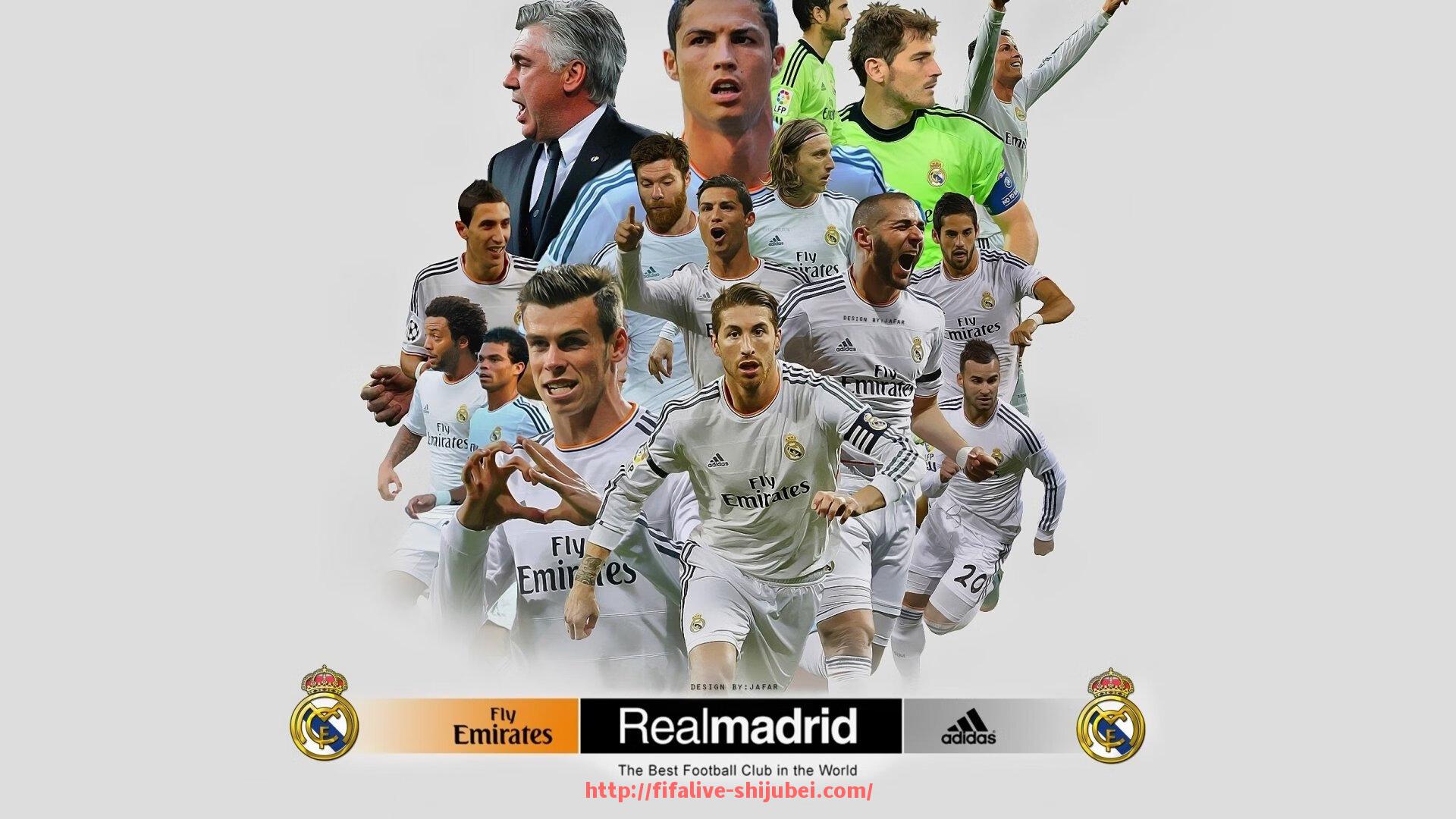 世俱杯直播-世俱杯赛事赞助合同管理规范制定与实施