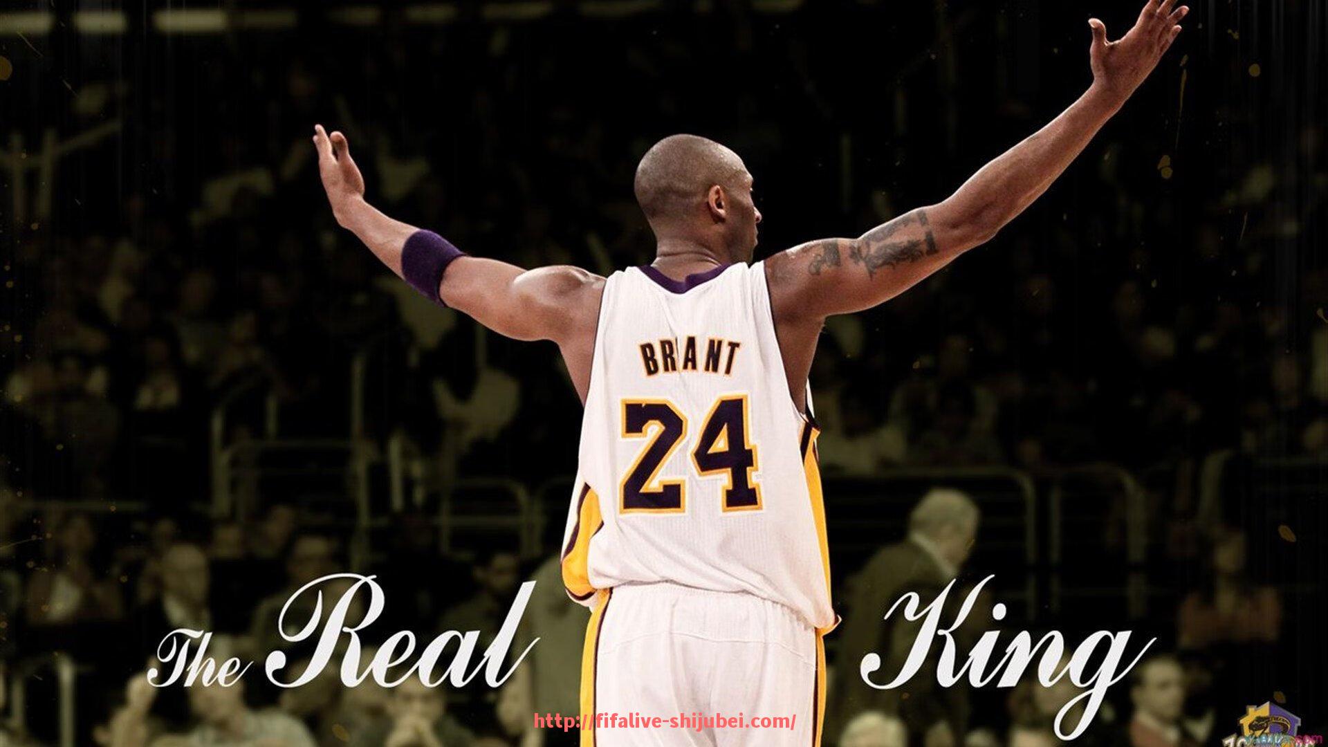 世俱杯直播-世俱杯赞助权益分配合理化方案设计与执行策略