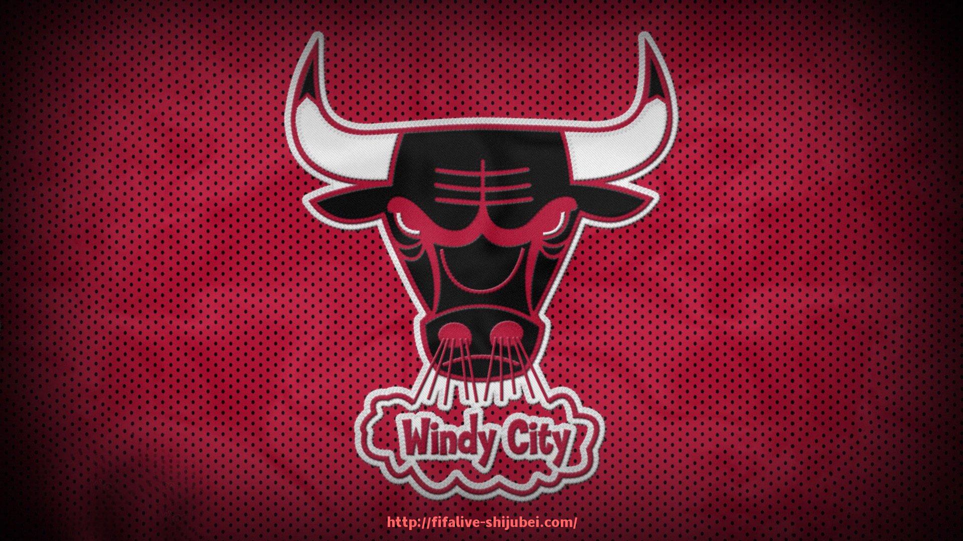 世俱杯直播-世俱杯赞助权益分配合理化方案设计与执行策略