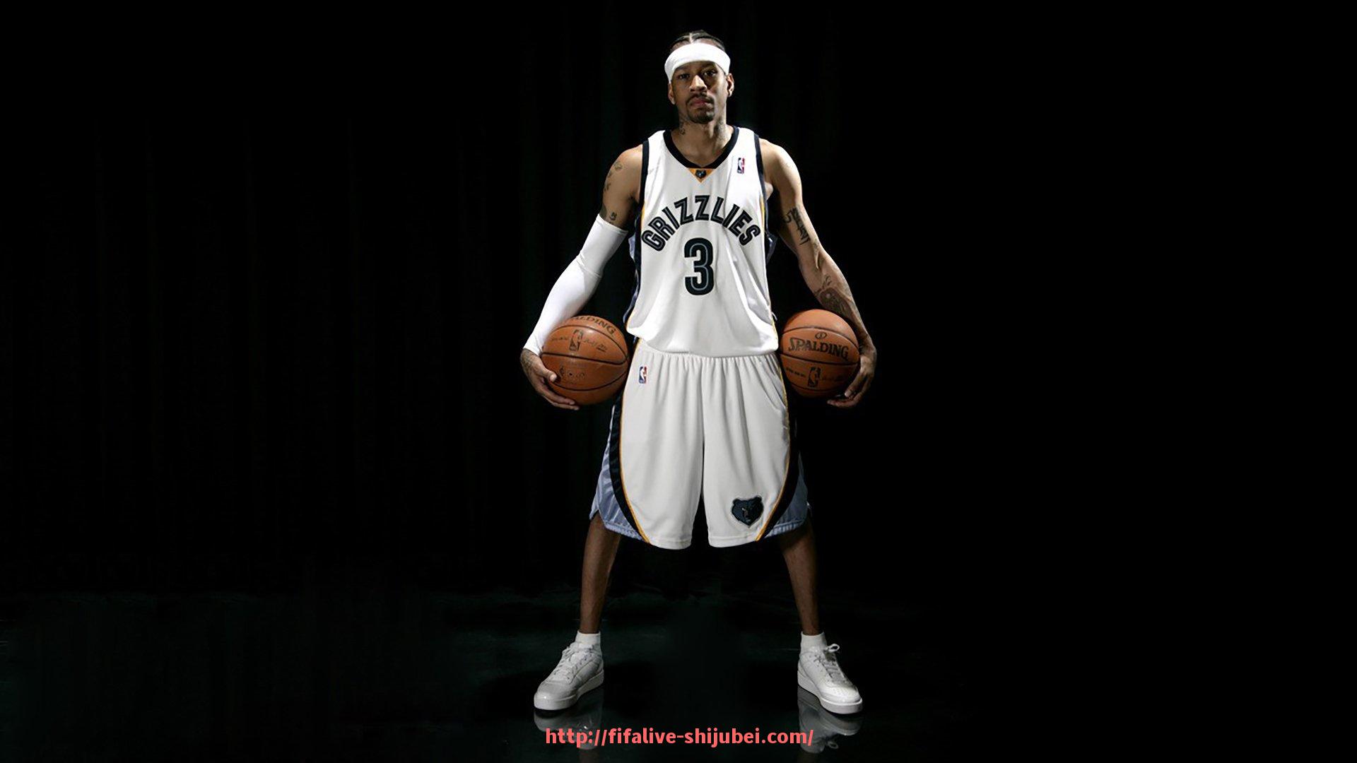 世俱杯直播-世俱杯赞助资金管理办法完善方案及流程优化