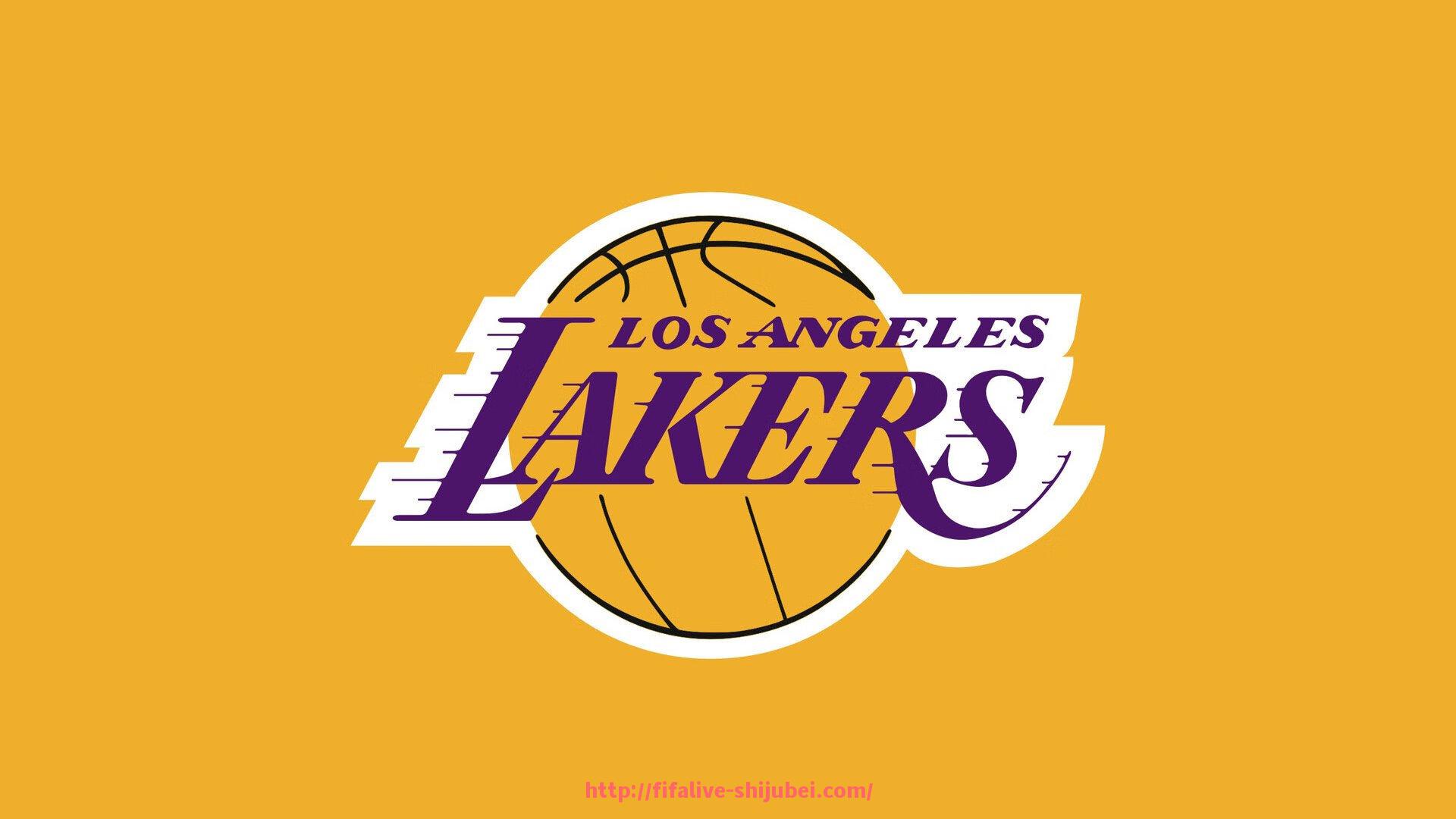 世俱杯直播-世界杯转播镜头分布方案公布,主视角与战术视角结合优化