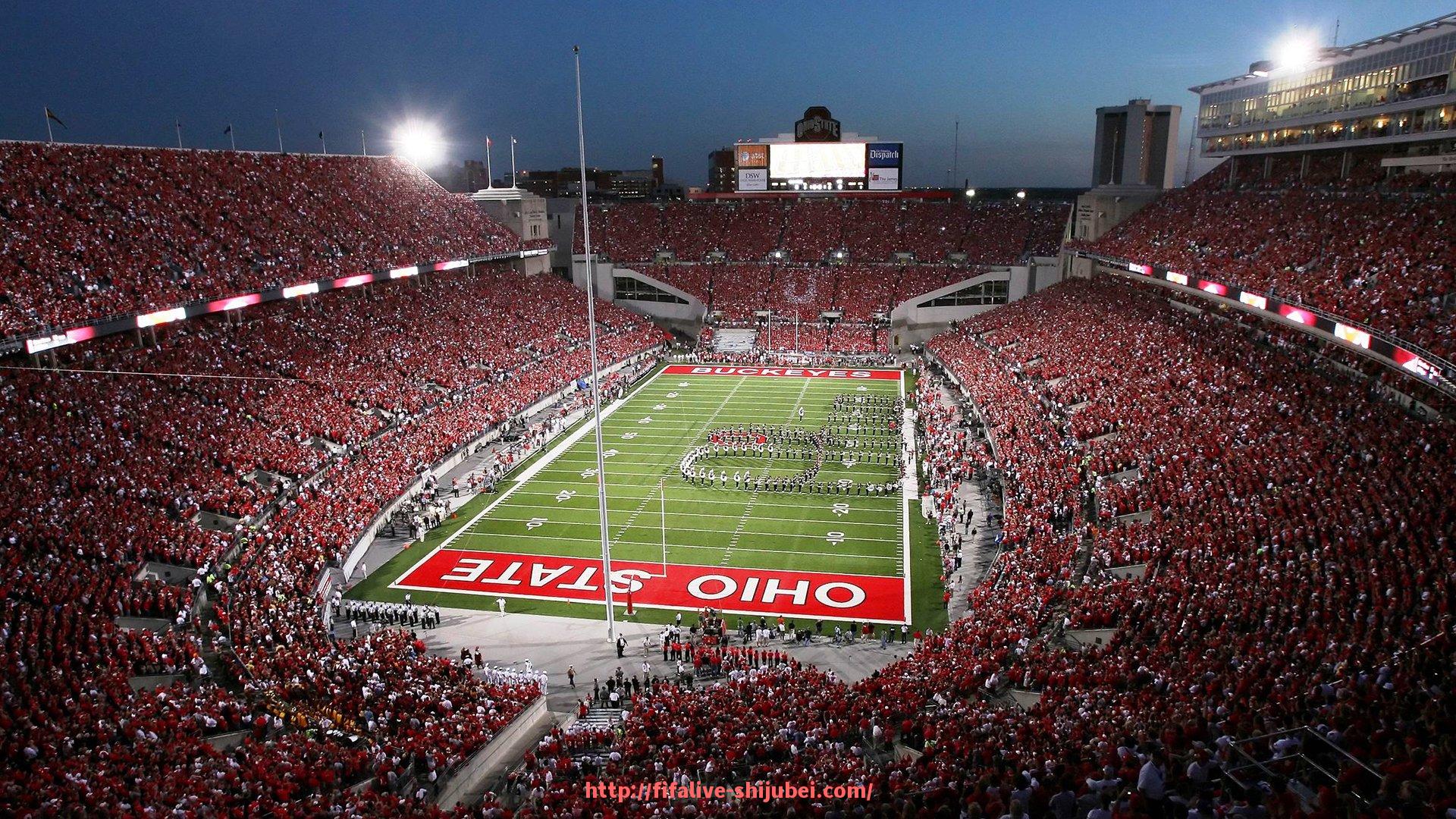 世俱杯直播-中超联赛入场音乐:揭开中超开场仪式的独特音乐文化