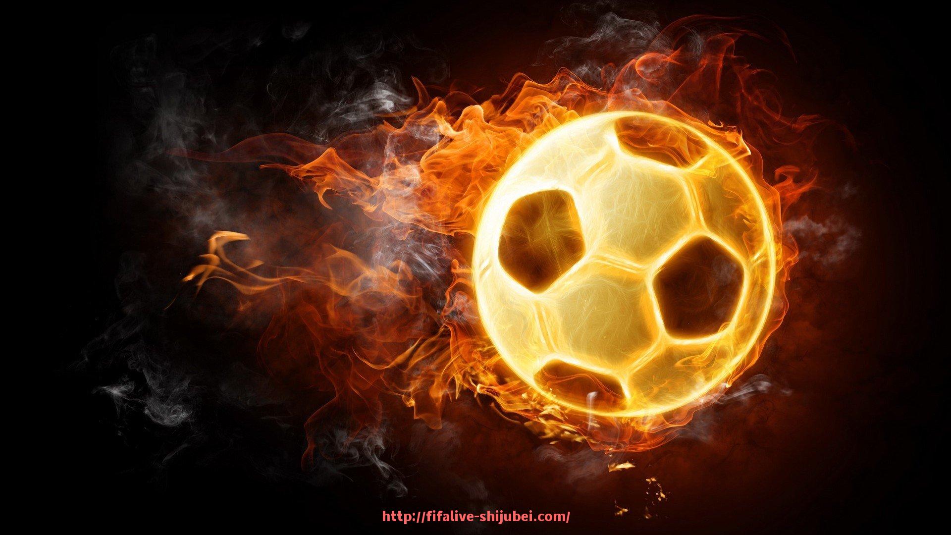 世俱杯直播-中超联赛入场音乐:揭开中超开场仪式的独特音乐文化