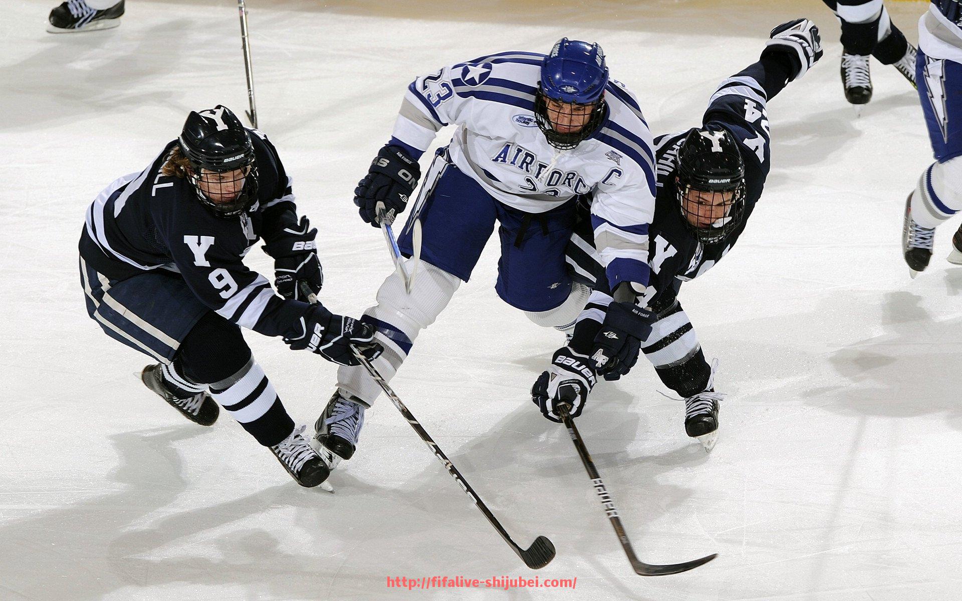 世俱杯直播-中超联赛广州恒大比赛高清视频录像合集