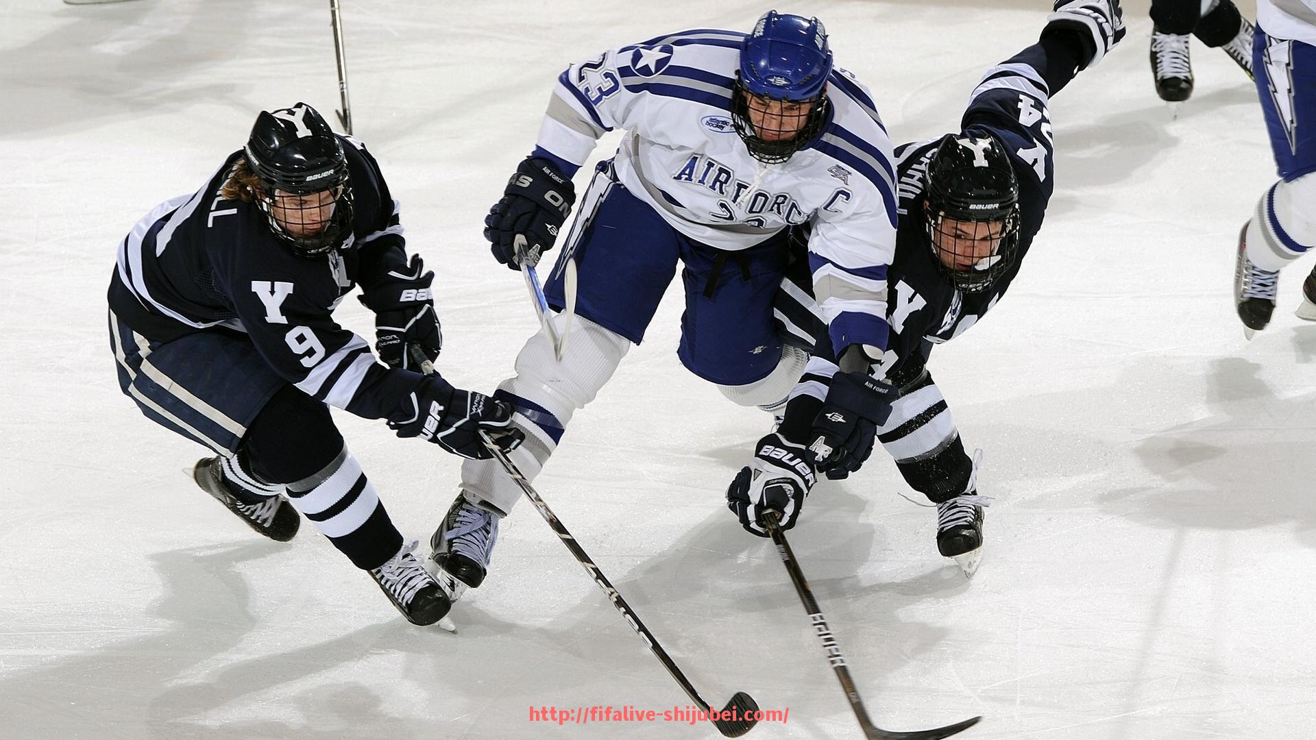 世俱杯直播-切尔西世俱杯球迷互动平台及热点话题讨论汇总