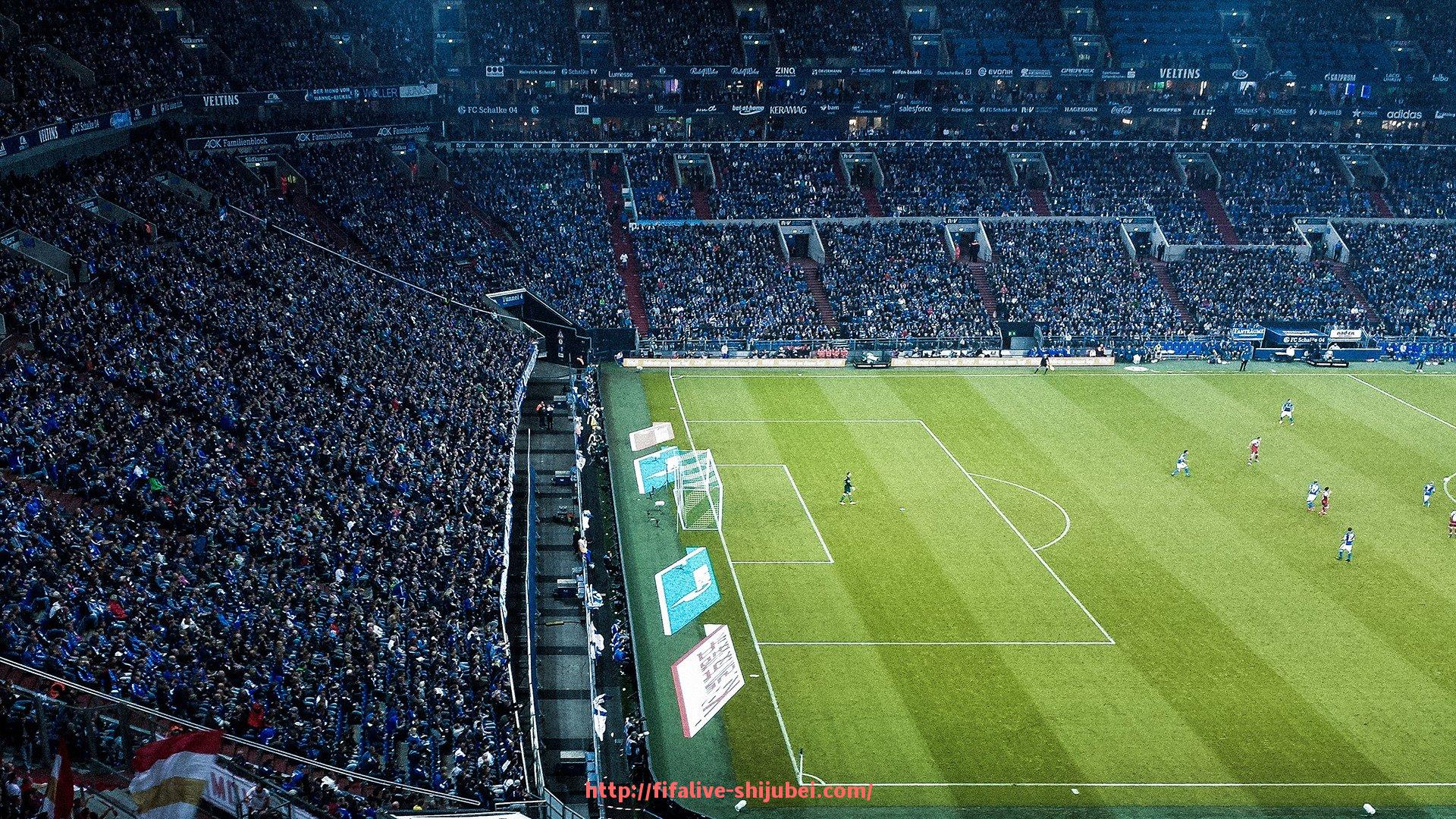 世俱杯直播-切尔西世俱杯球迷互动平台及热点话题讨论汇总