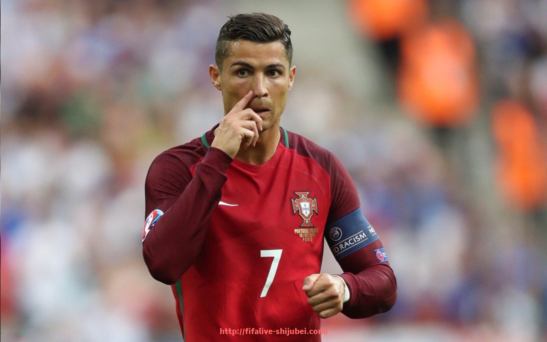 世俱杯直播-外租策略揭秘:世俱杯梯队球员租借分布与后续表现追踪