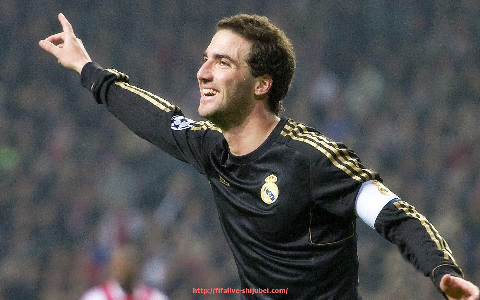 世俱杯直播-广州靠谱的健身器材采购渠道