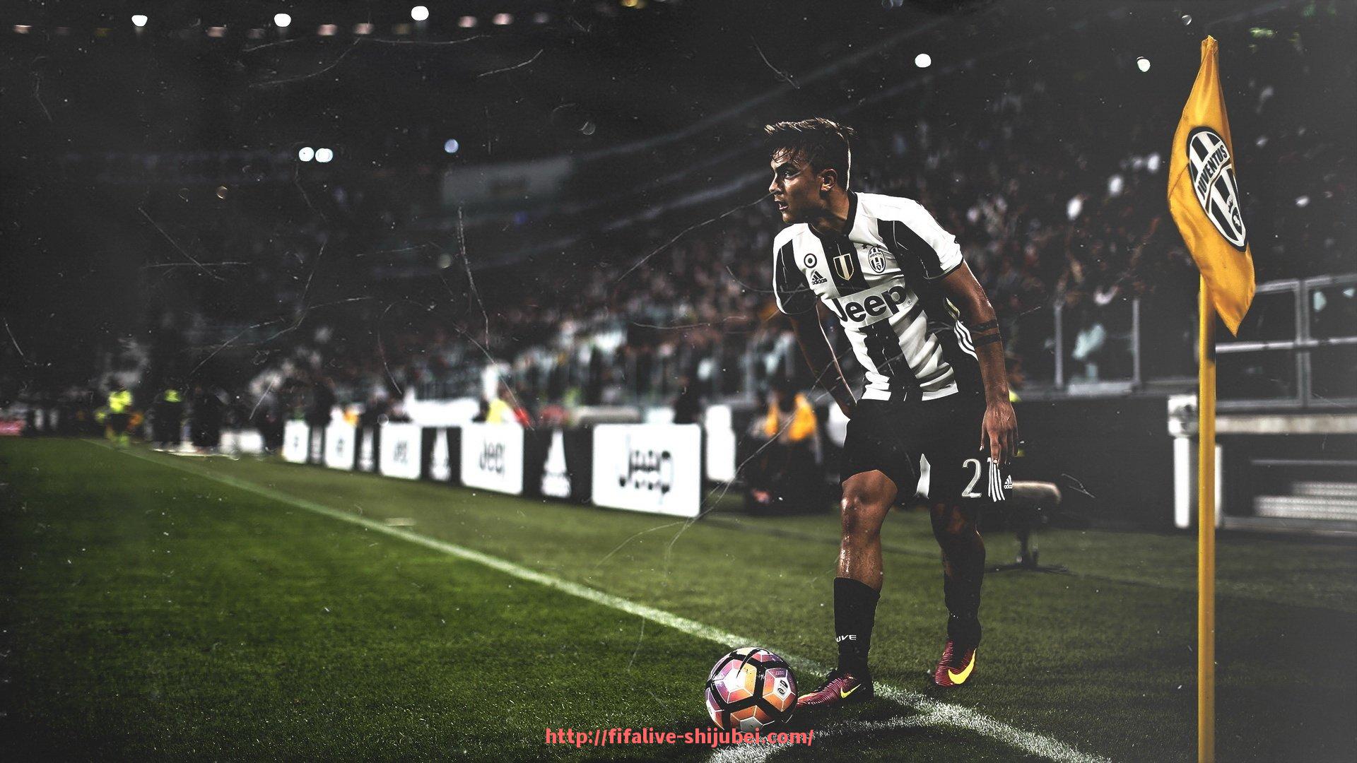 世俱杯直播-欧冠国米vs皇马直播:国米与皇马的欧冠对决直播信息