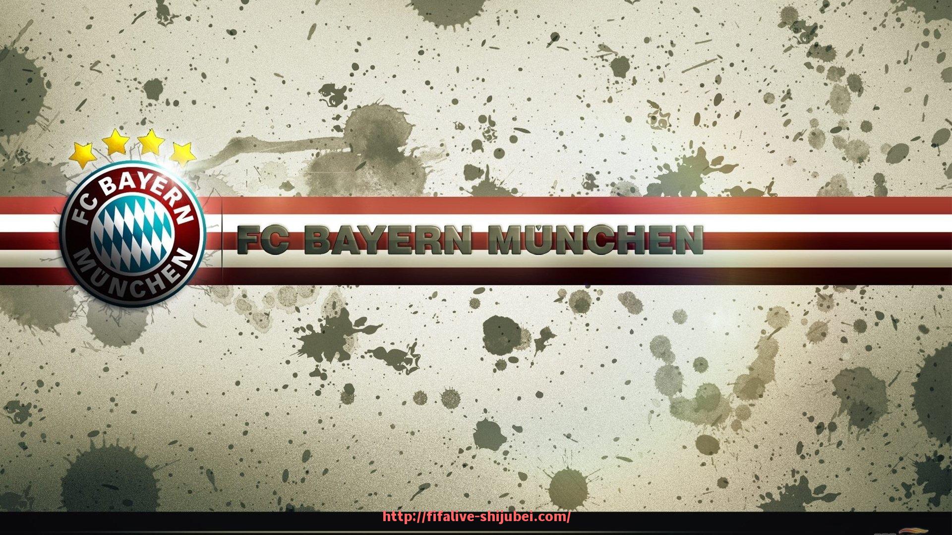 世俱杯直播-欧冠国米vs皇马直播:国米与皇马的欧冠对决直播信息