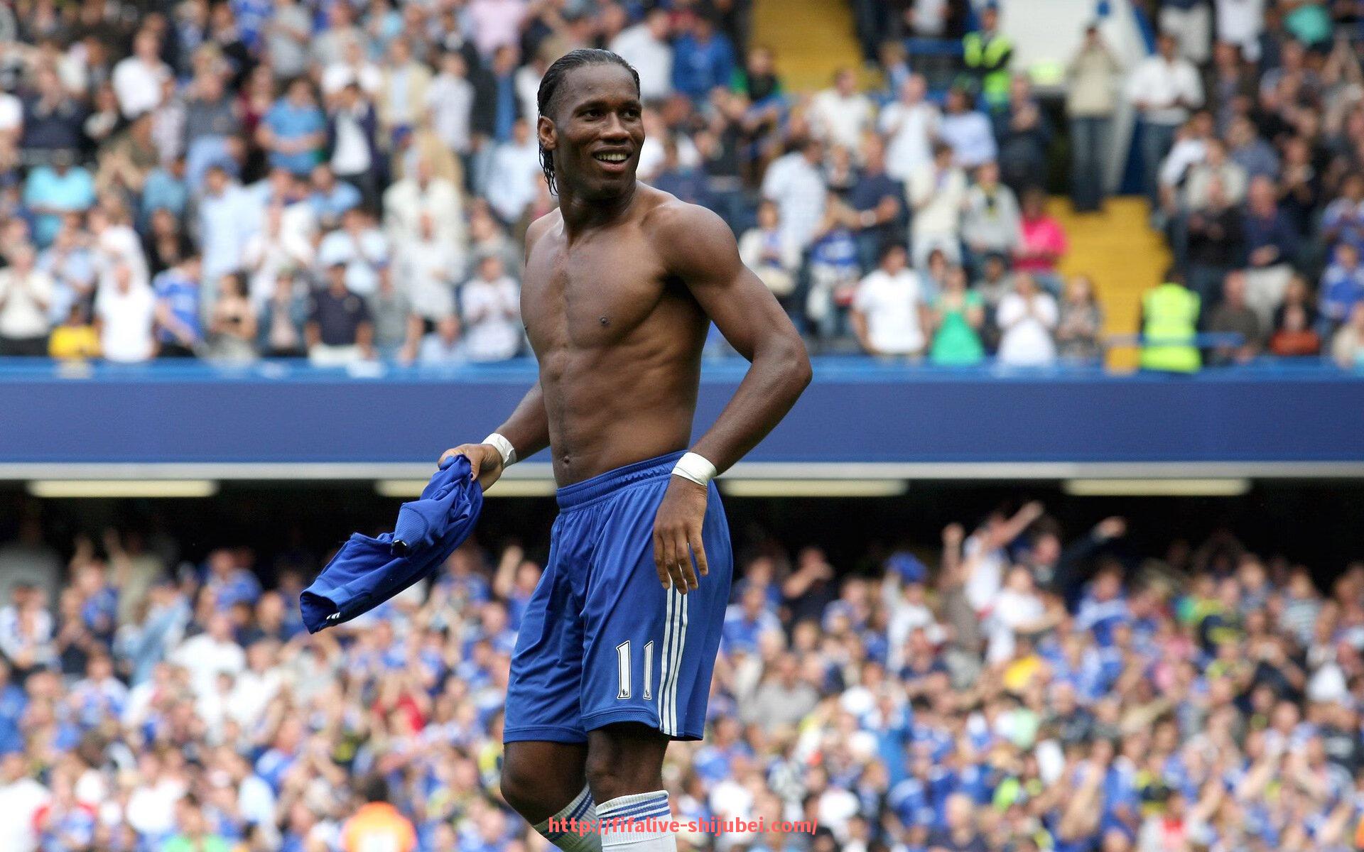 世俱杯直播-火箭队今日战绩数据实时更新与分析报告