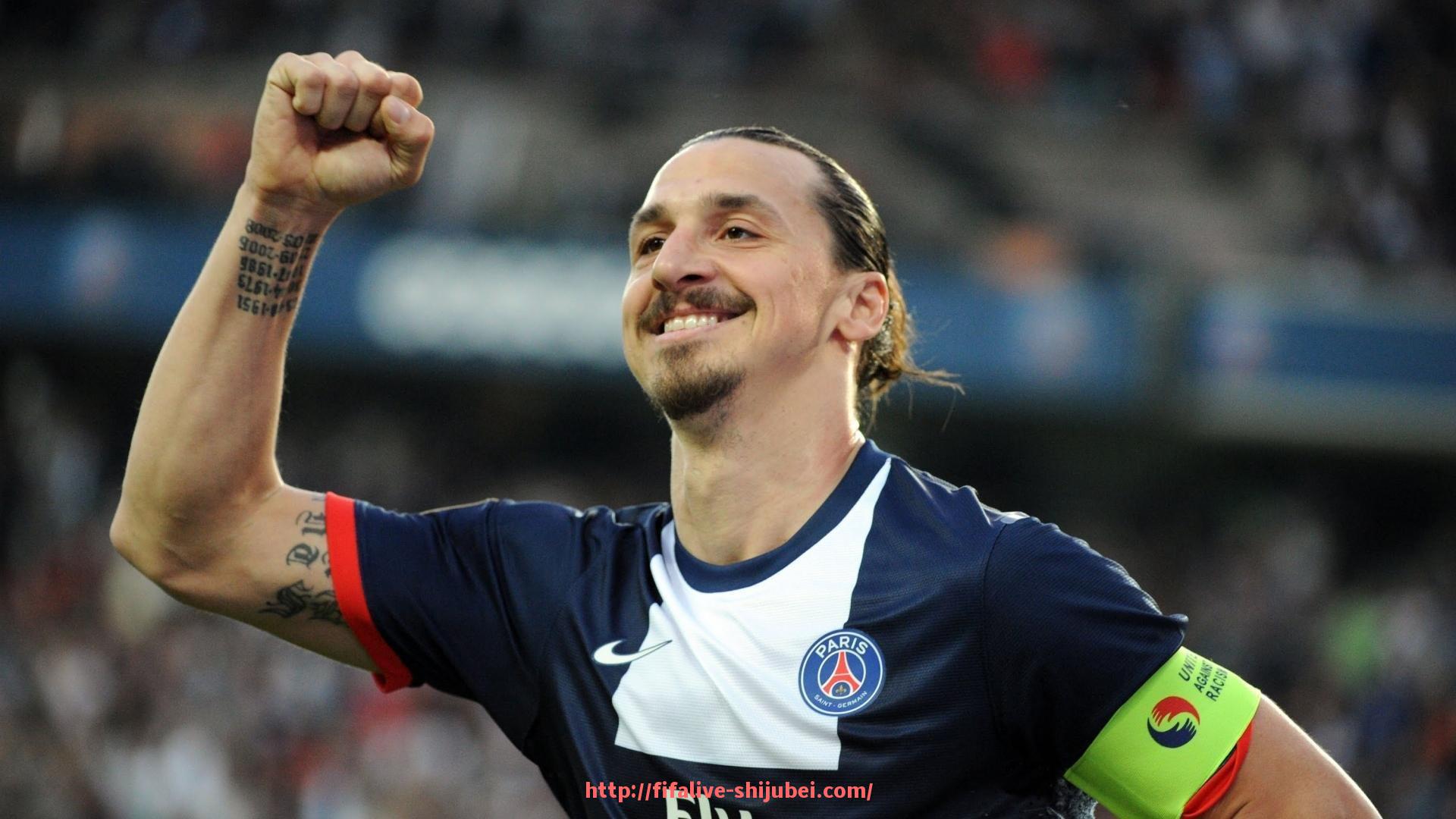 世俱杯直播-火箭队对阵犹他爵士队比赛战术分析及亮点总结