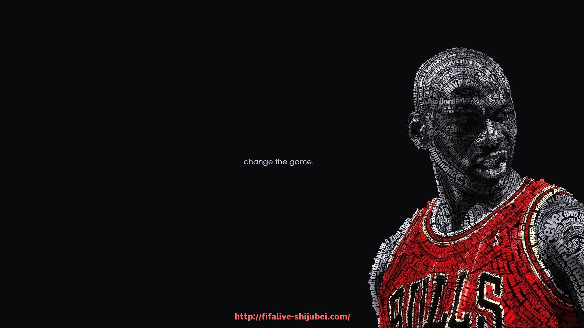 世俱杯直播-火箭队球衣号码及球员对应图集详尽介绍及历史沿革