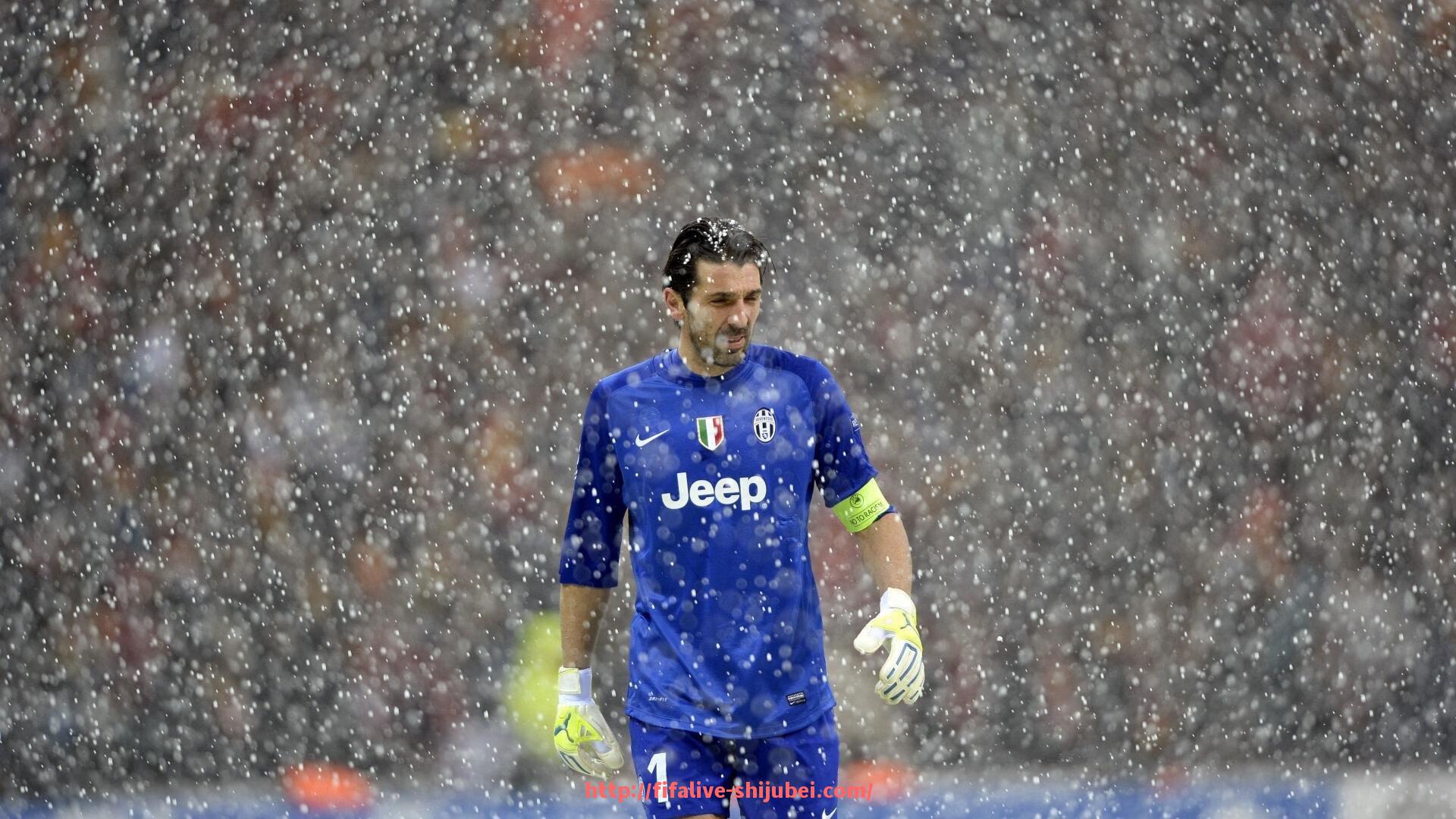 世俱杯直播-皇马欧冠专属头像合集：经典球星与荣耀时刻再现