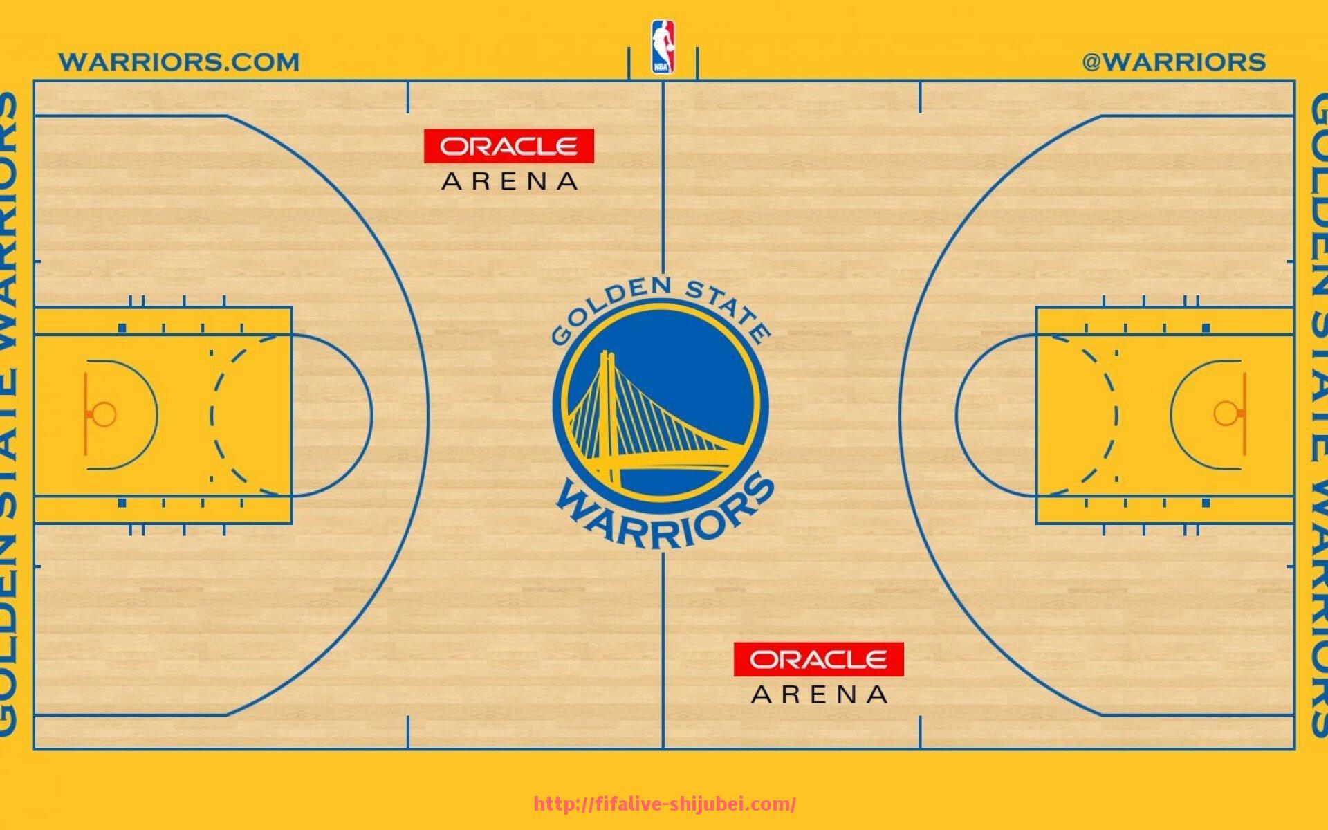 世俱杯直播-英国Pulse健身器材品牌与设备性能全解析