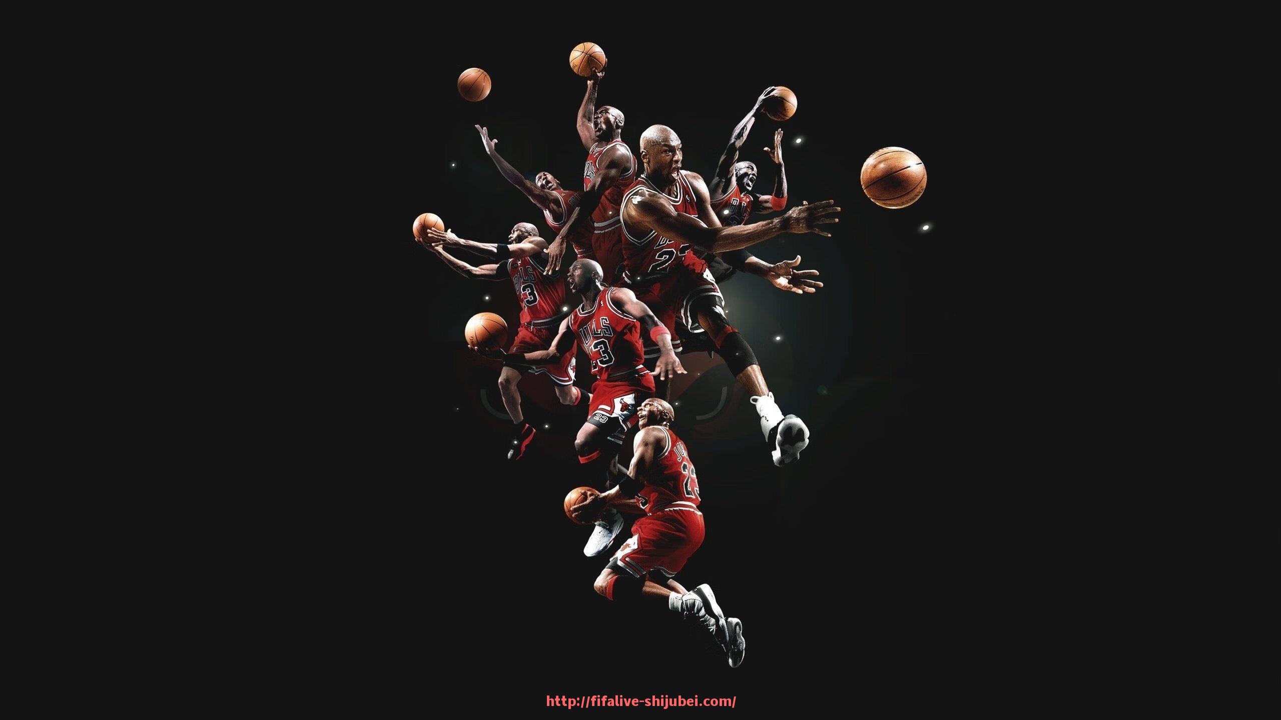 世俱杯直播-英国Pulse健身器材品牌与设备性能全解析