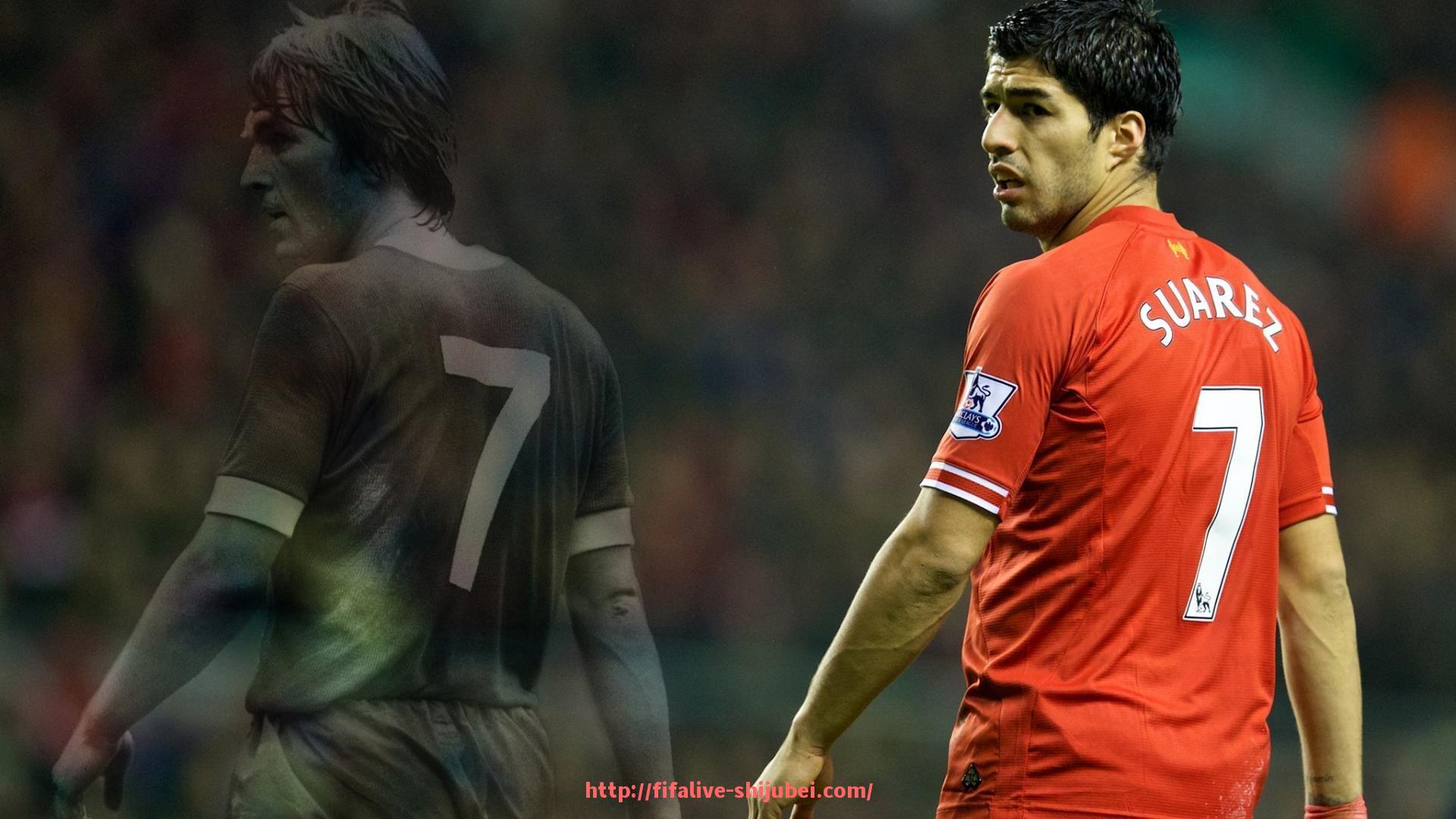 世俱杯直播-英超身高最高的球员介绍及技术特点分析