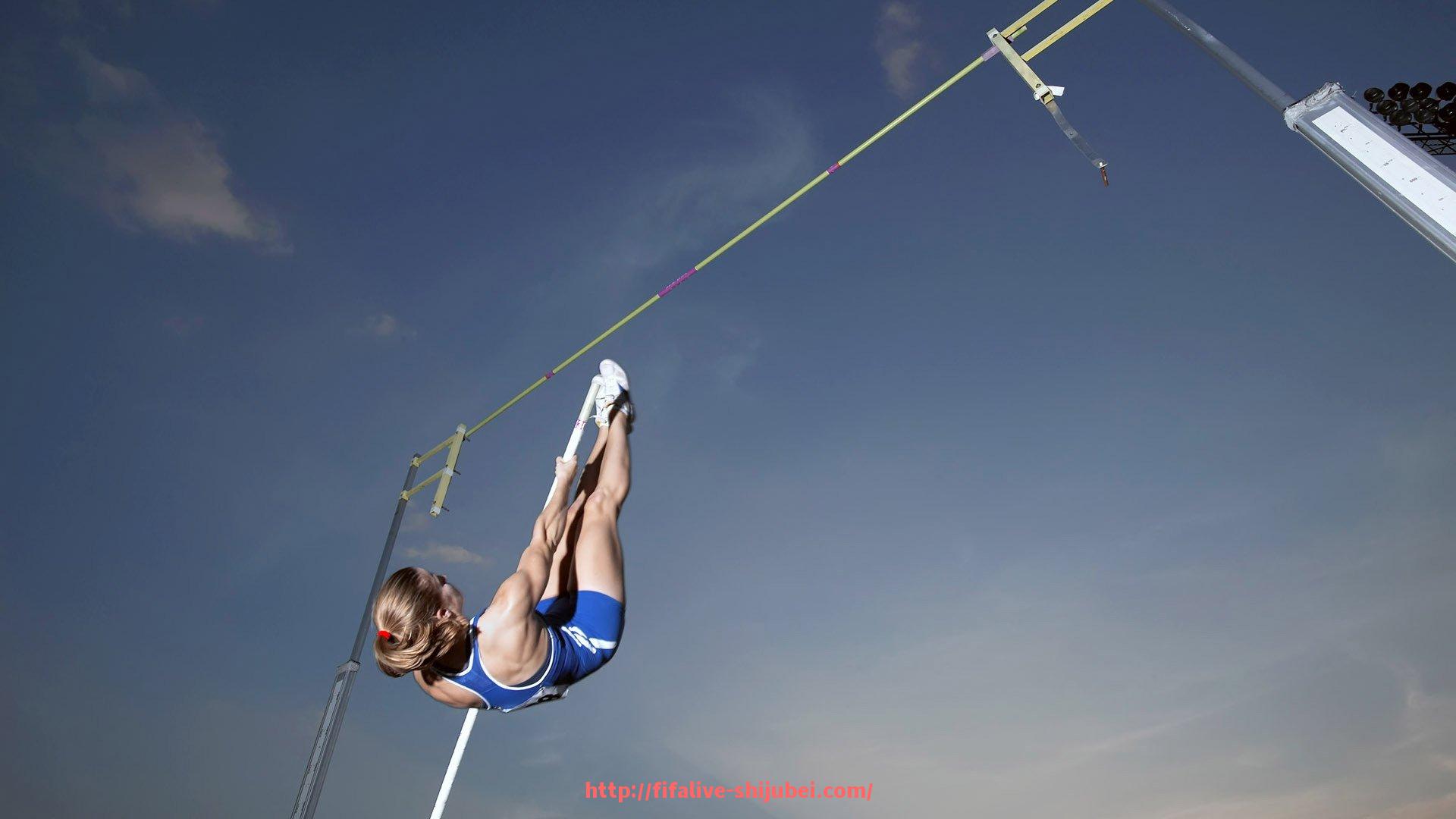 世俱杯直播-西甲哪个频道转直播,2025年主流电视台直播安排详解