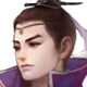 丁旖妙