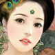 冯韬廷