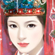 咎霁玥