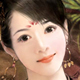 花蝶骊