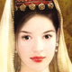 赖芝妹