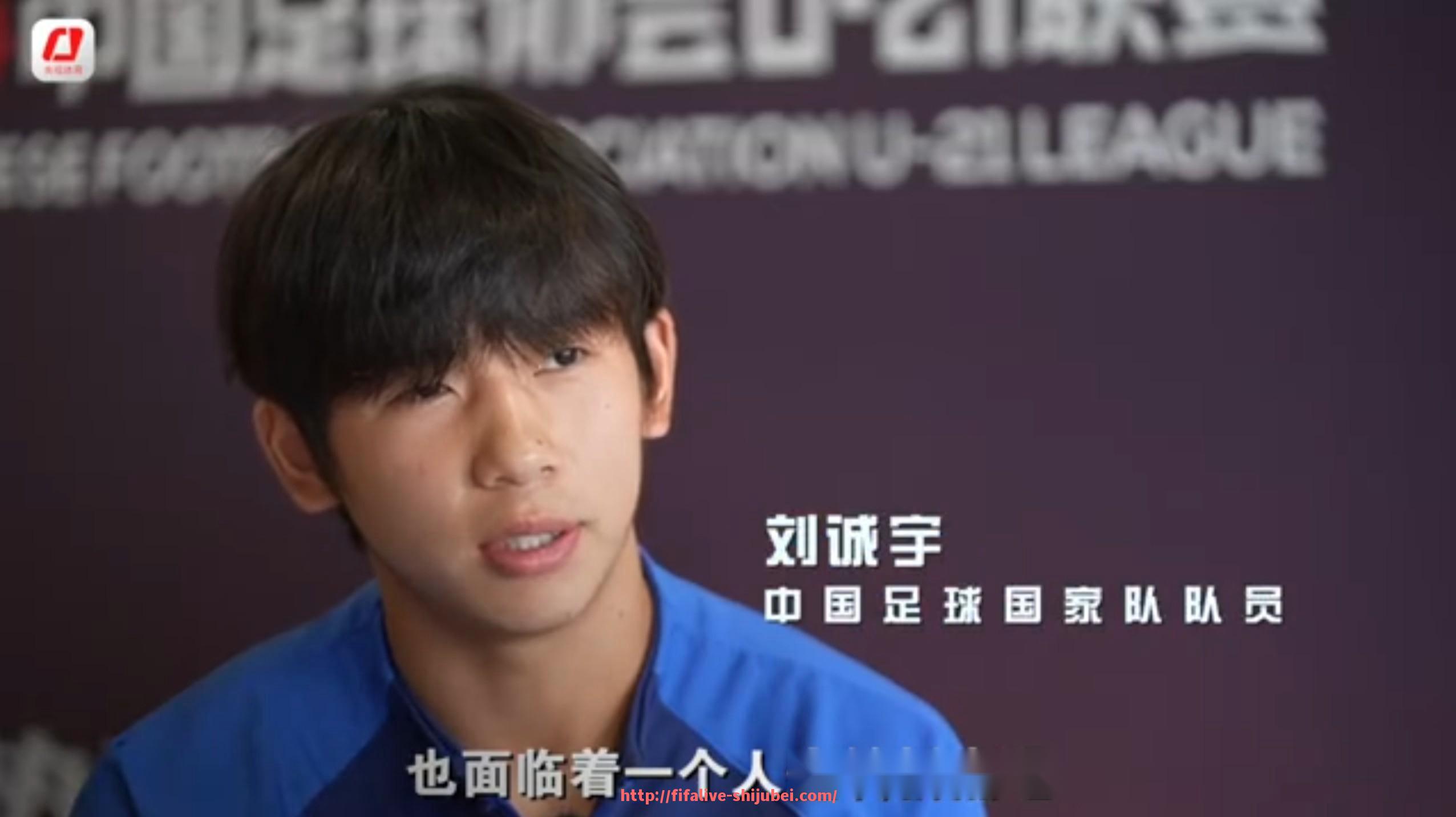 世俱杯直播-JRS无插件直播NBA是否需要注册账号？能同时看多场比赛吗？（nba直播只能在腾讯看吗）