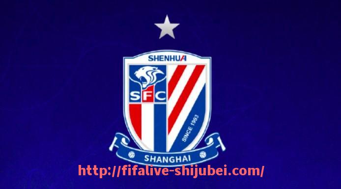 世俱杯直播-篮球比赛中快攻成功率受哪些因素影响？（篮球快攻的三个阶段）