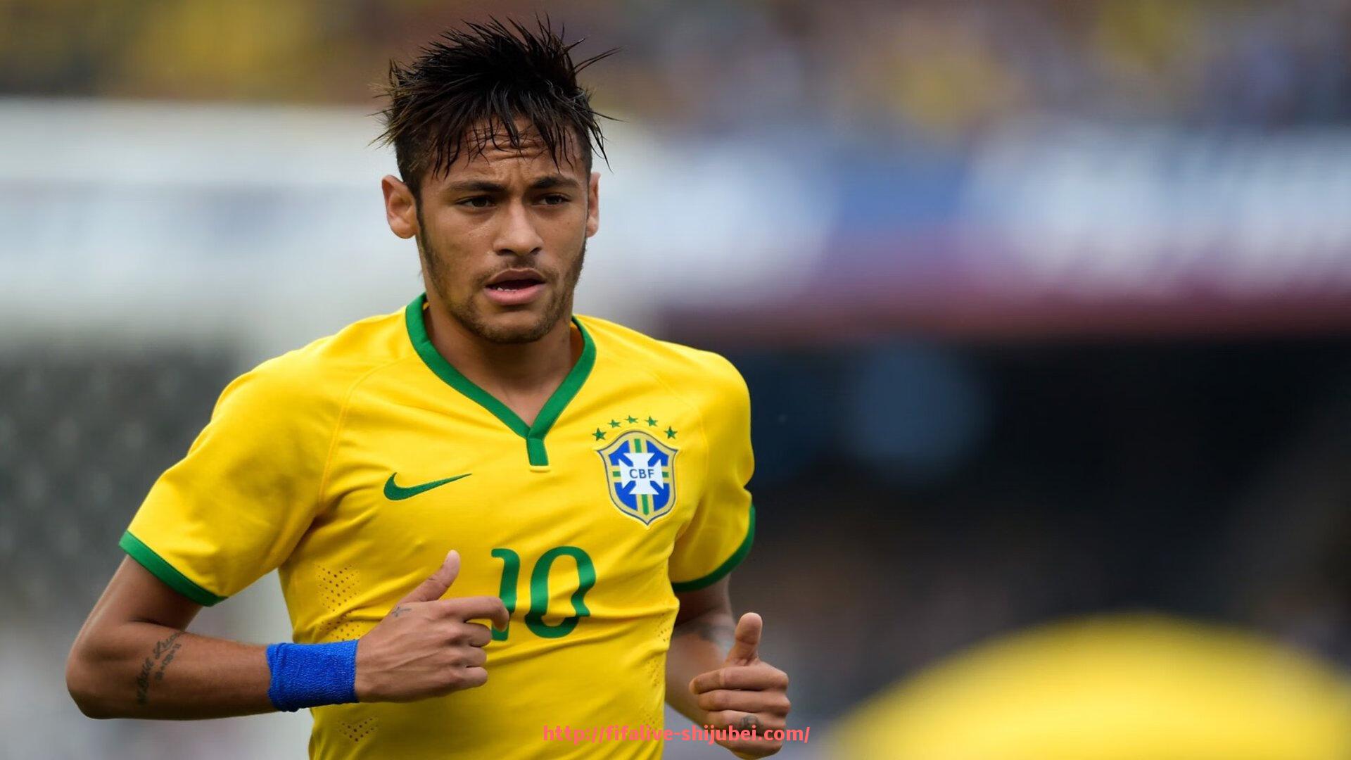 世俱杯直播-娱乐户外健身器材：兼具娱乐功能的户外健身器材推荐