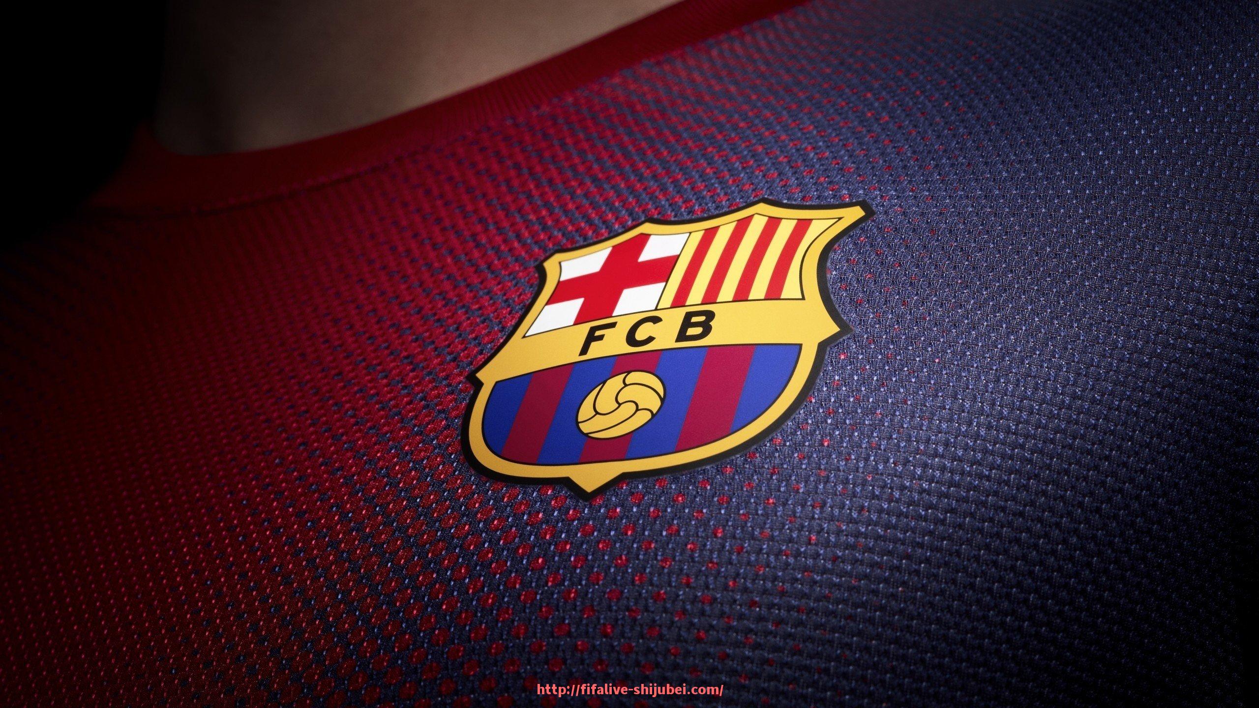 世俱杯直播-火箭队今日战绩数据实时更新与分析报告