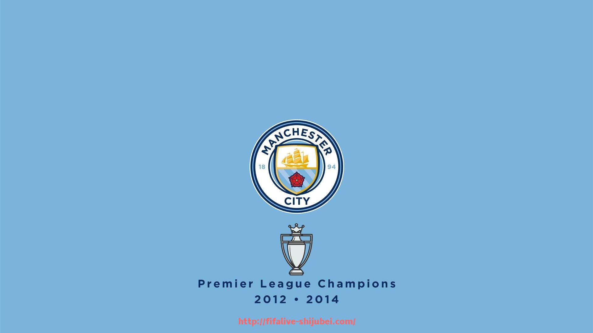 世俱杯直播-统计世俱杯历届比赛的观赛人数及增长趋势